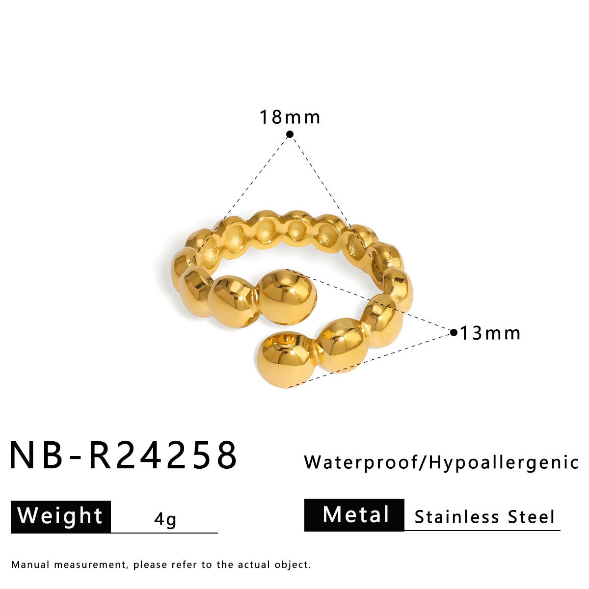 Skyla Spring flowers set