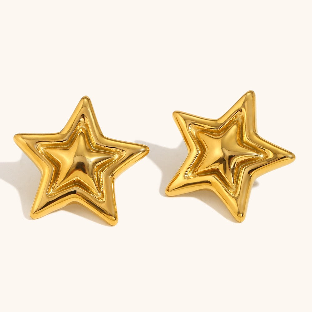 Samara Star collections