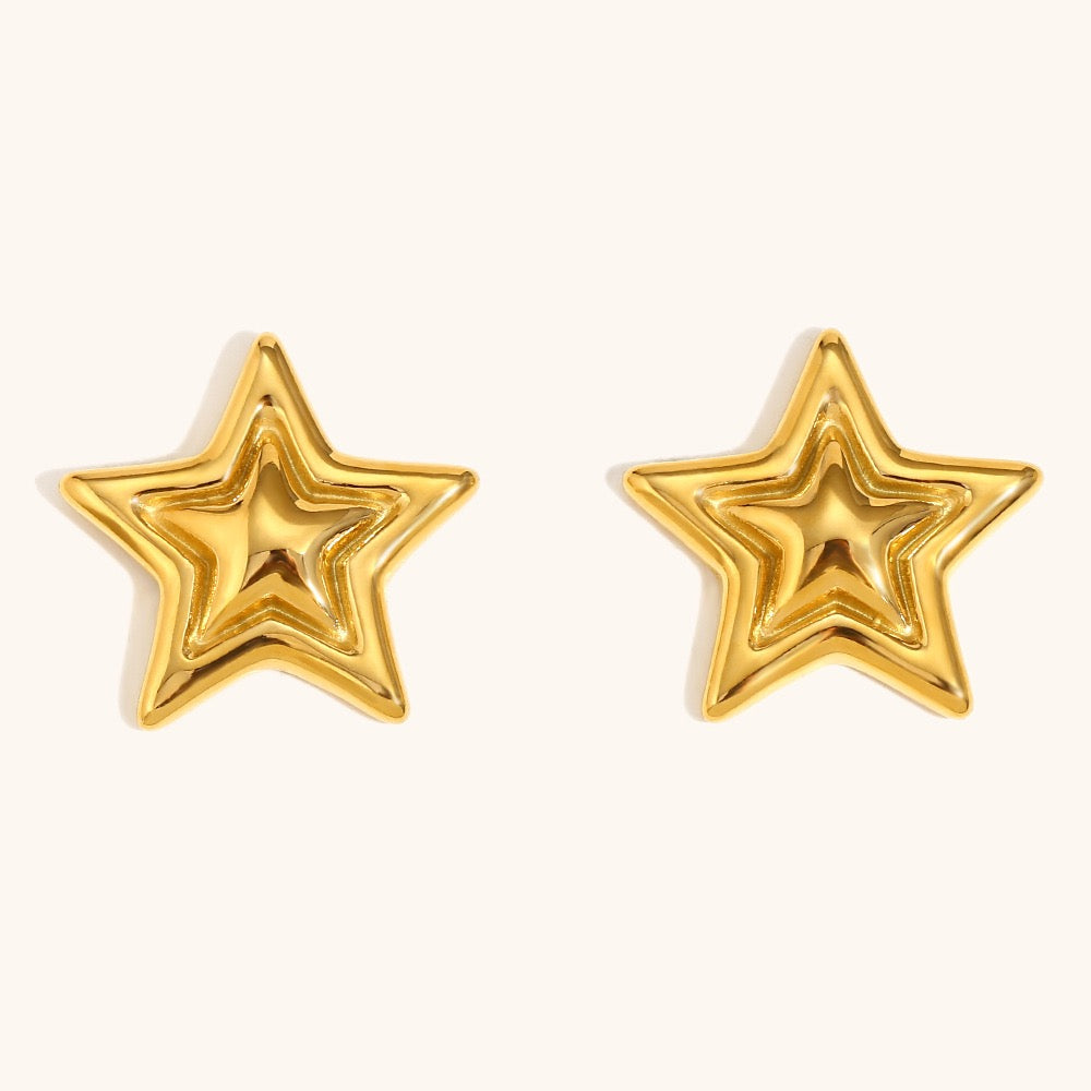 Samara Star collections