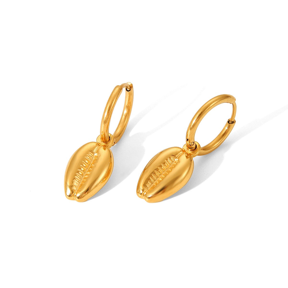 Bondi Lucy summer charm collections