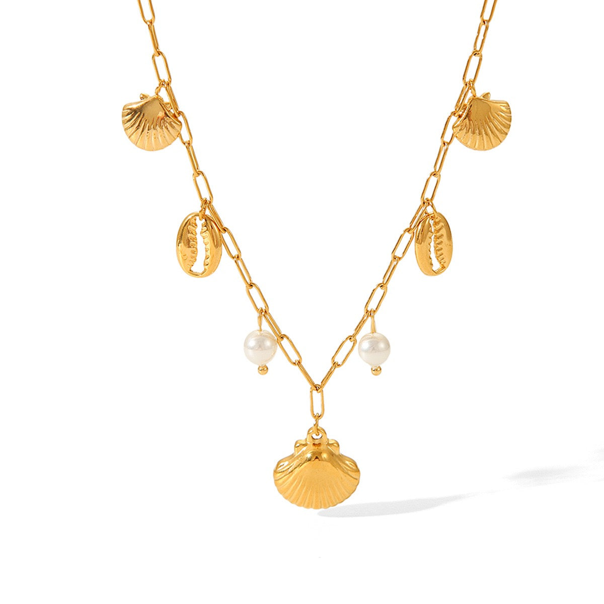 Bondi Lucy summer charm collections