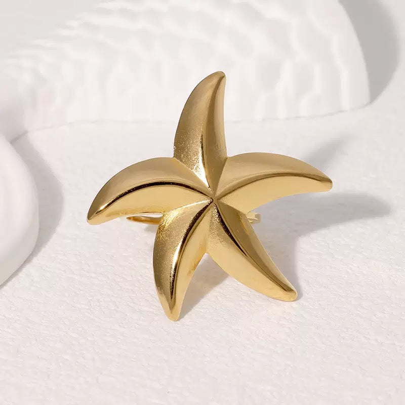 Bondi Kayla summer collection