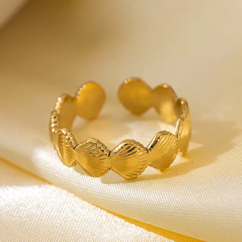 Bondi Kayla summer collection