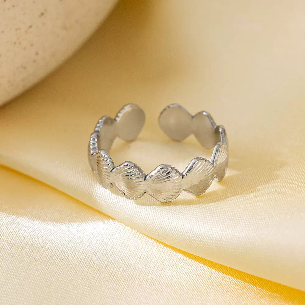 Bondi Kayla summer collection