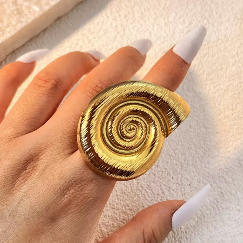 Beachy Bondi Gina collection