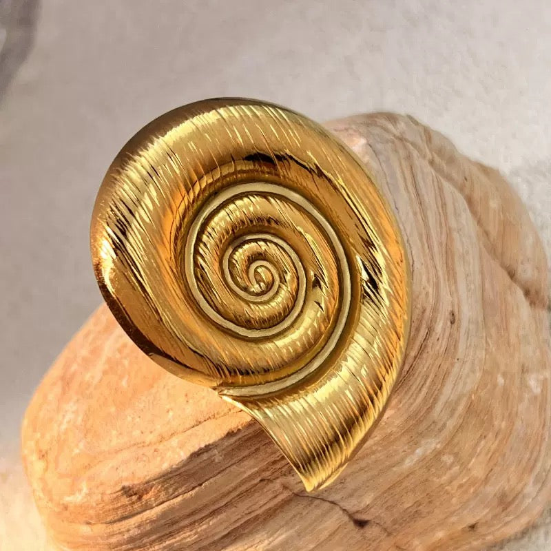 Bondi Kayla summer collection