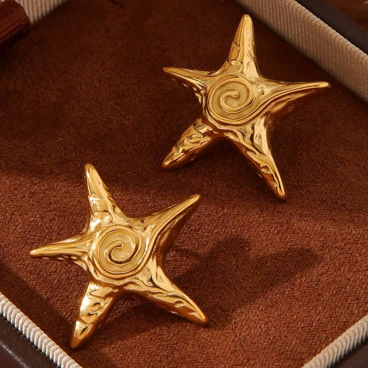 Bondi Kayla summer collection