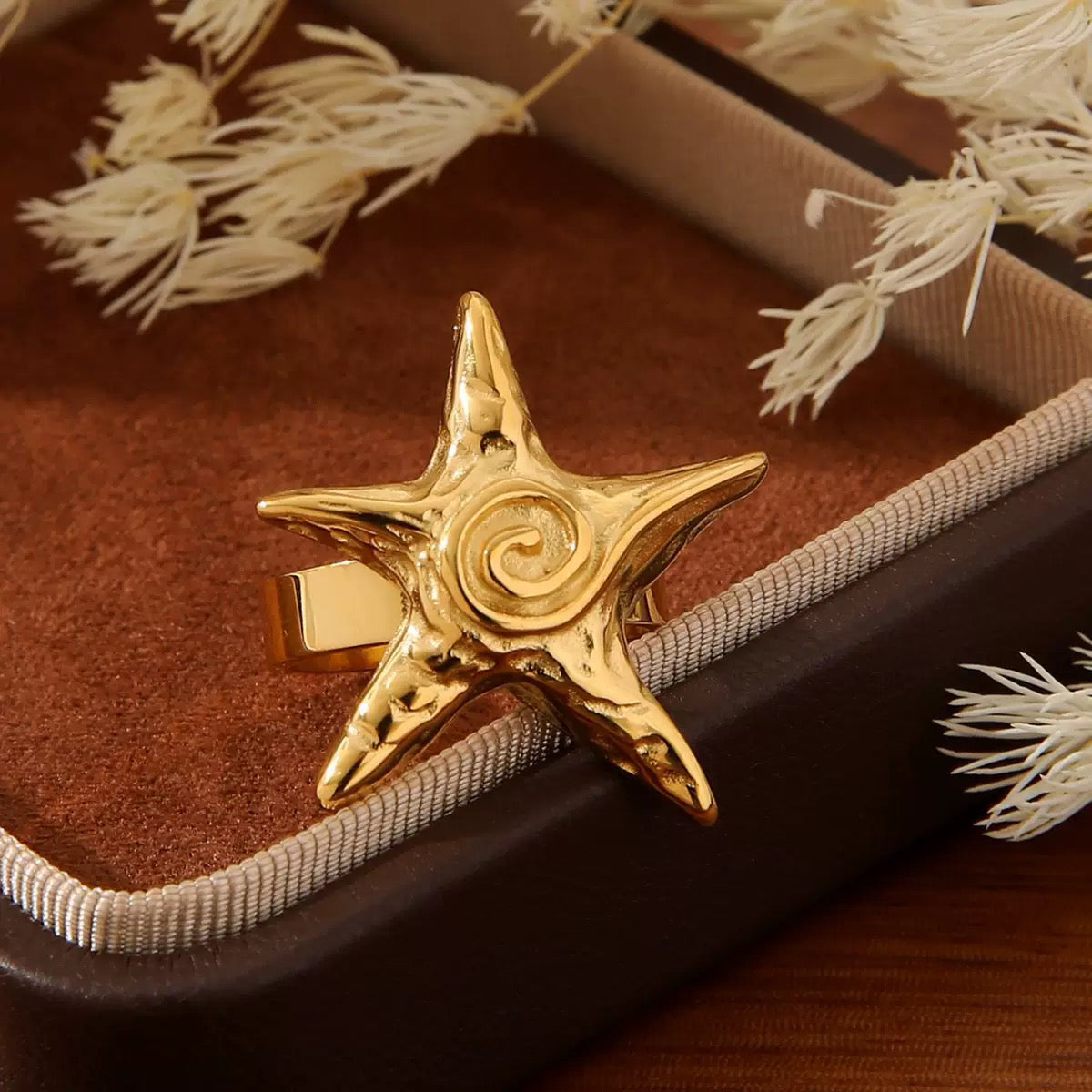 Bondi Kayla summer collection