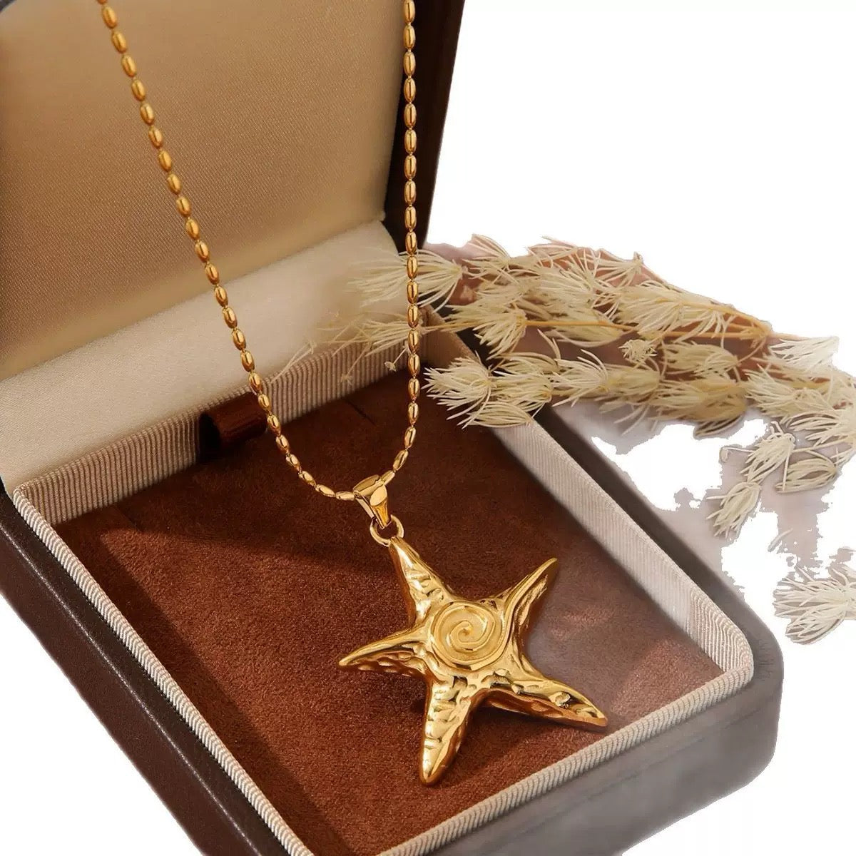 Bondi Kayla summer collection