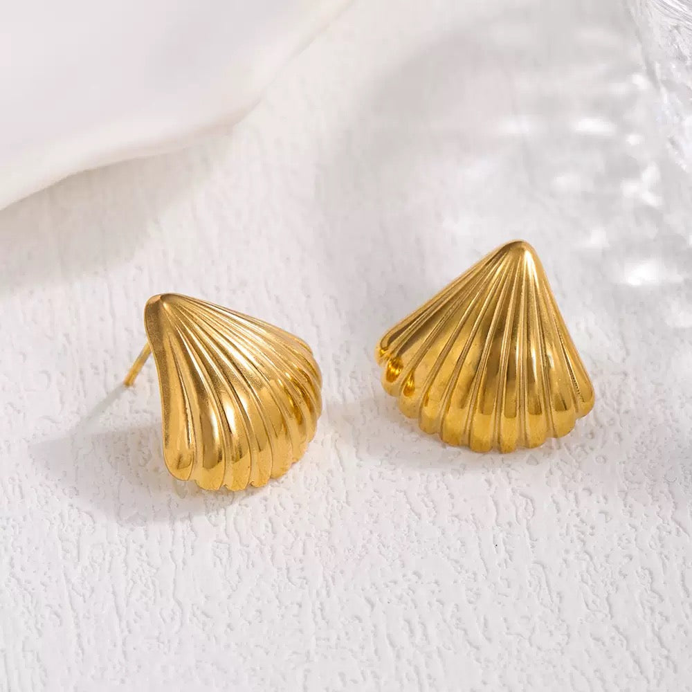 Bondi Kayla summer collection