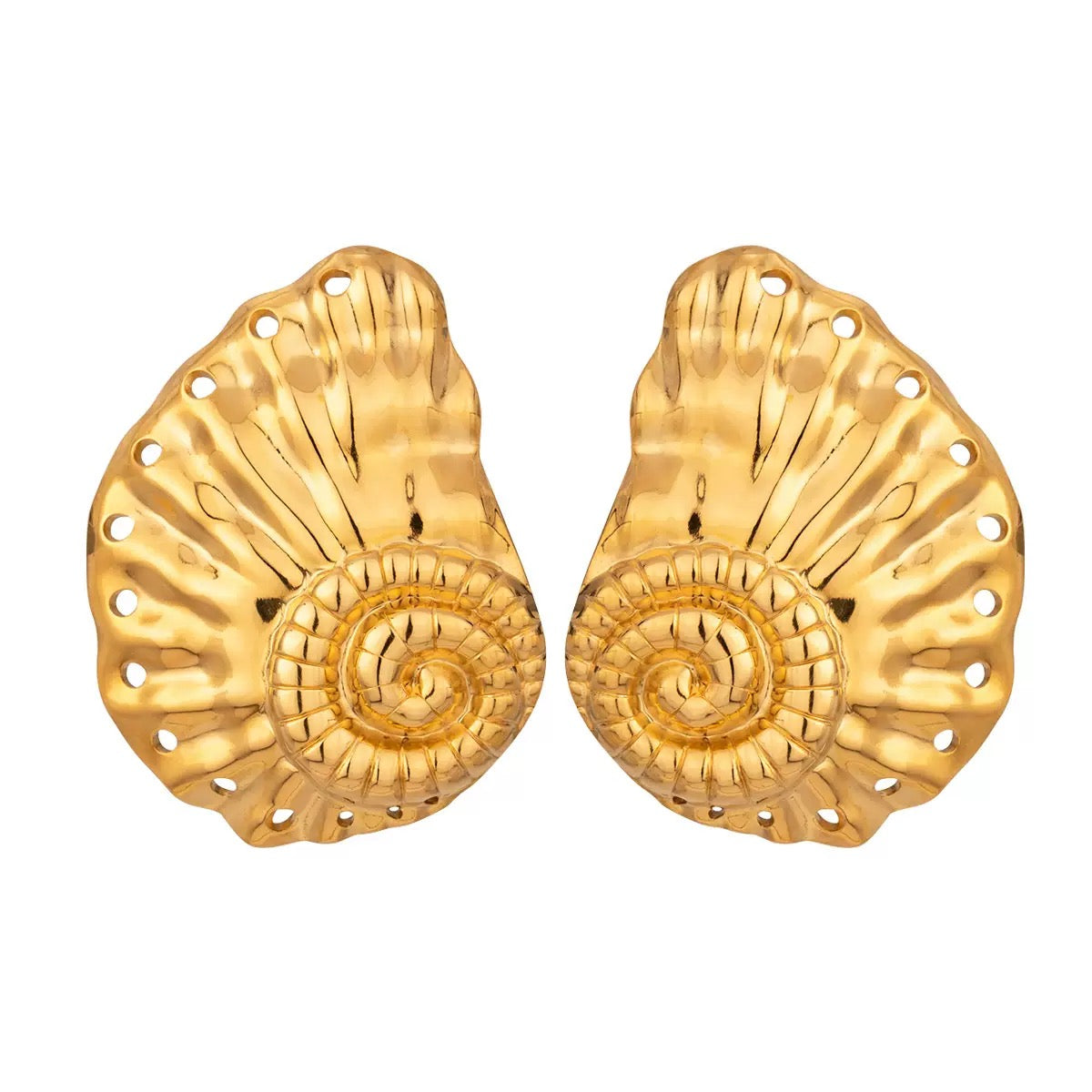 Bondi Kayla summer collection