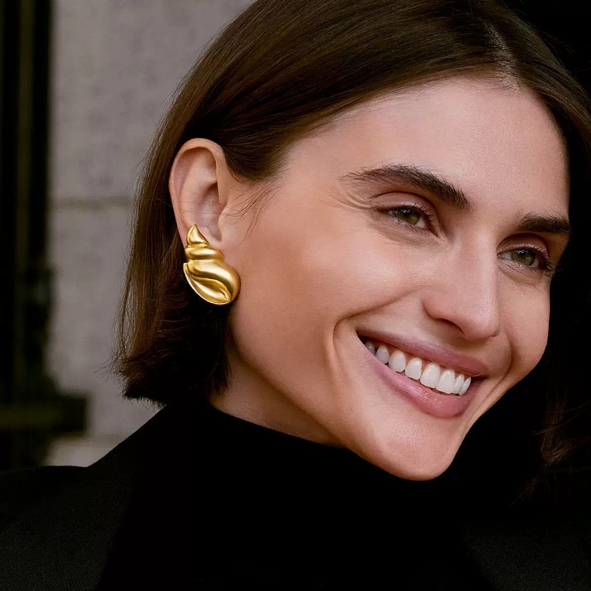 Bondi Kayla summer collection