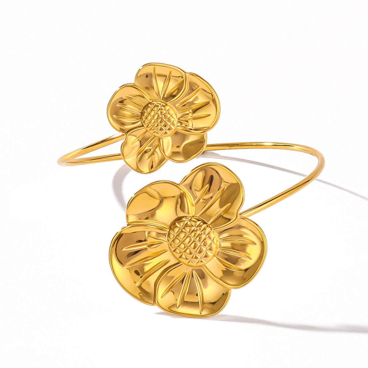 Bondi Zack flower collections