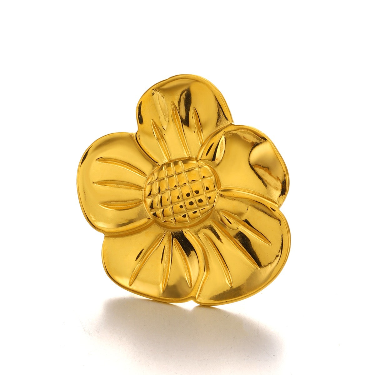 Bondi Zack flower collections