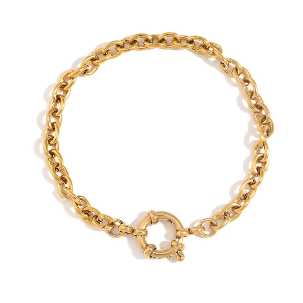 Lahlia Classic bracelets