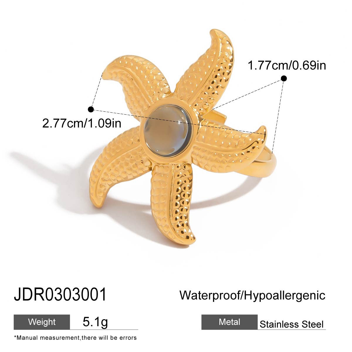 Mediterranean summer collection