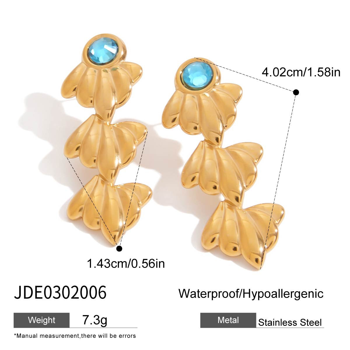 Mediterranean summer collection