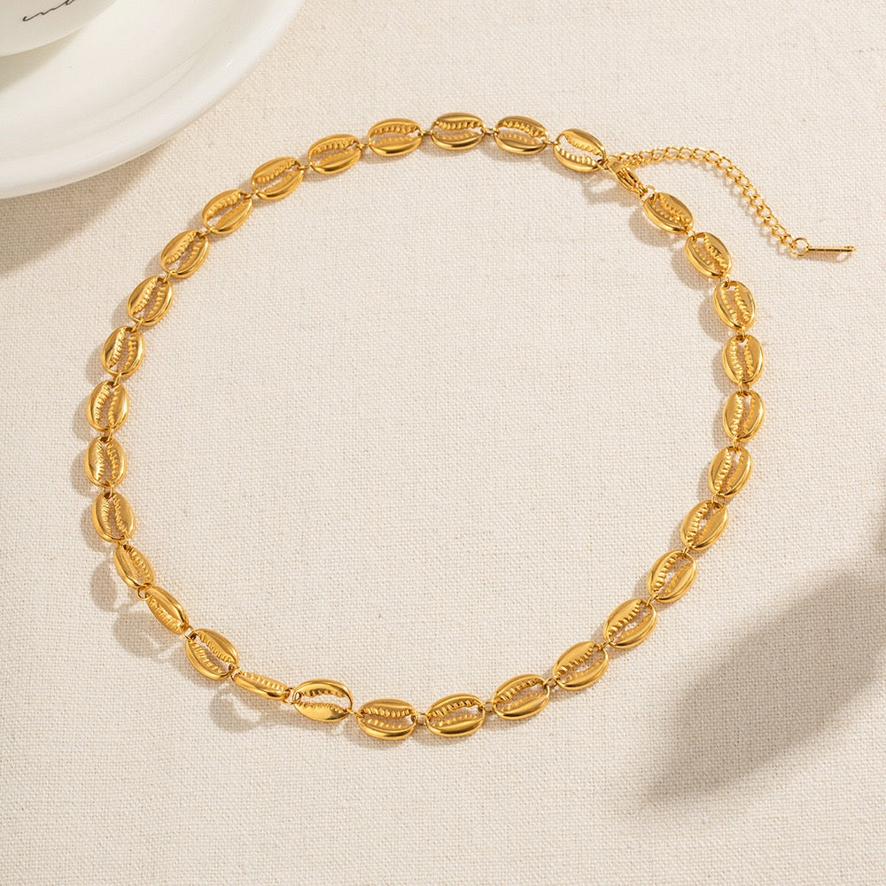 Ocean Tokyo summer collection