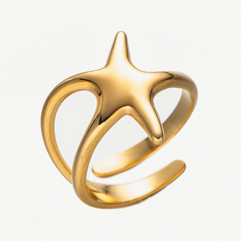 Ocean Tokyo summer collection