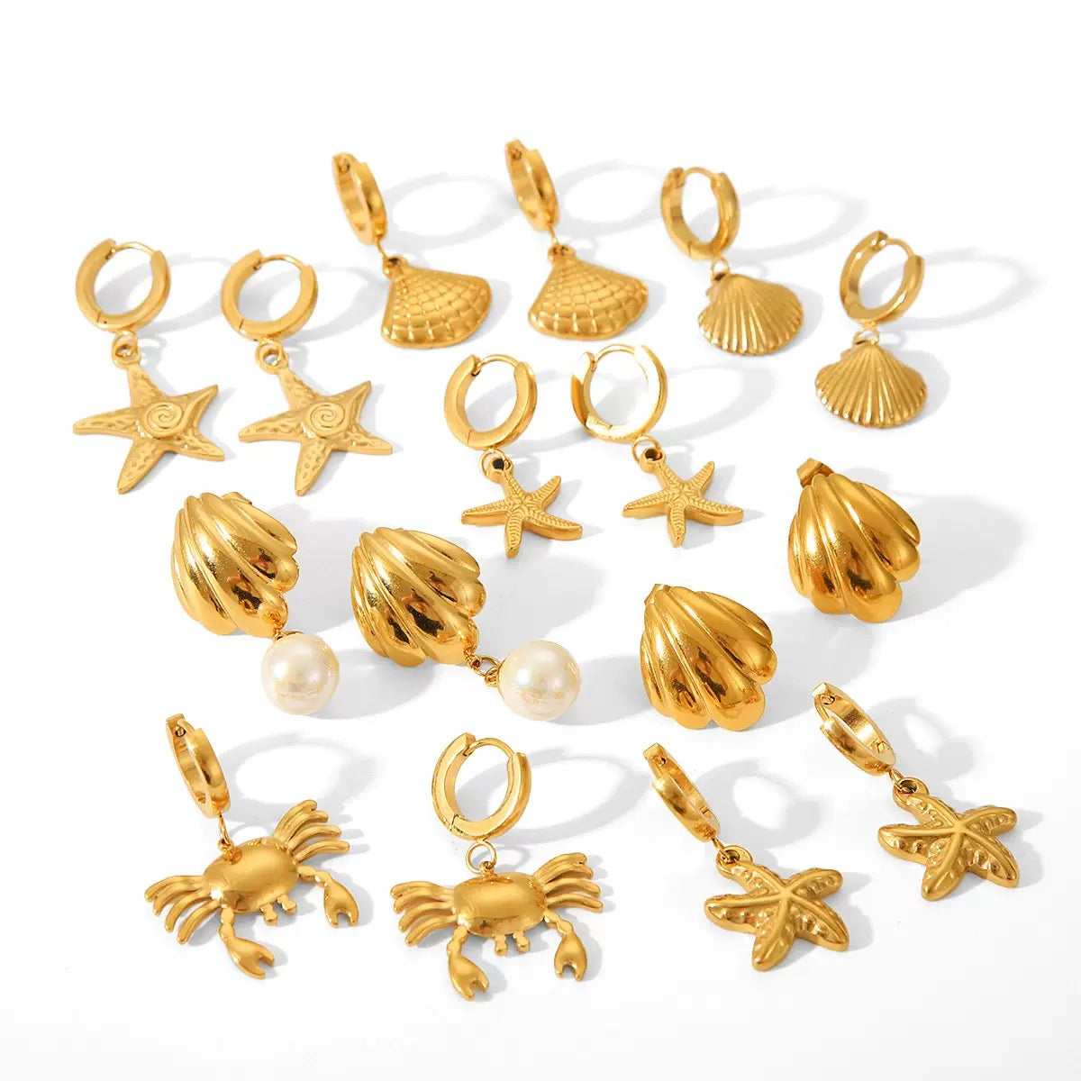 Bondi Yuma summer hoops