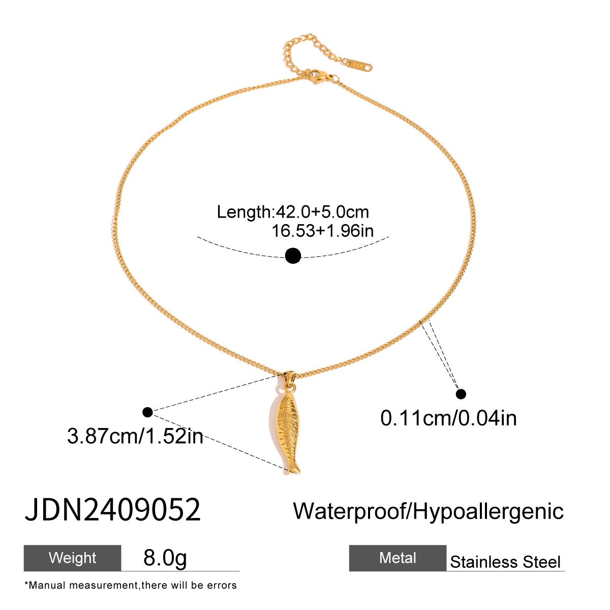 Summer sunny day collection