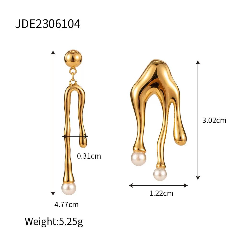 Summer sunny day collection