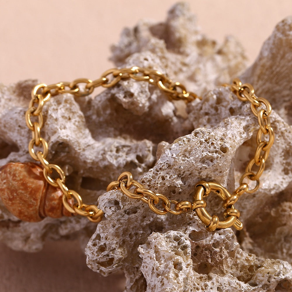 Lahlia Classic bracelets