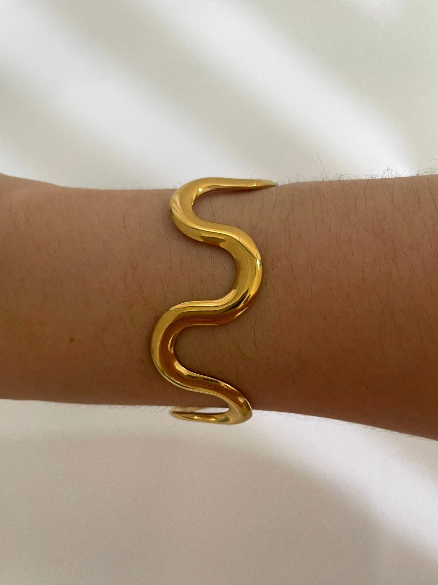 Bondi wave collections