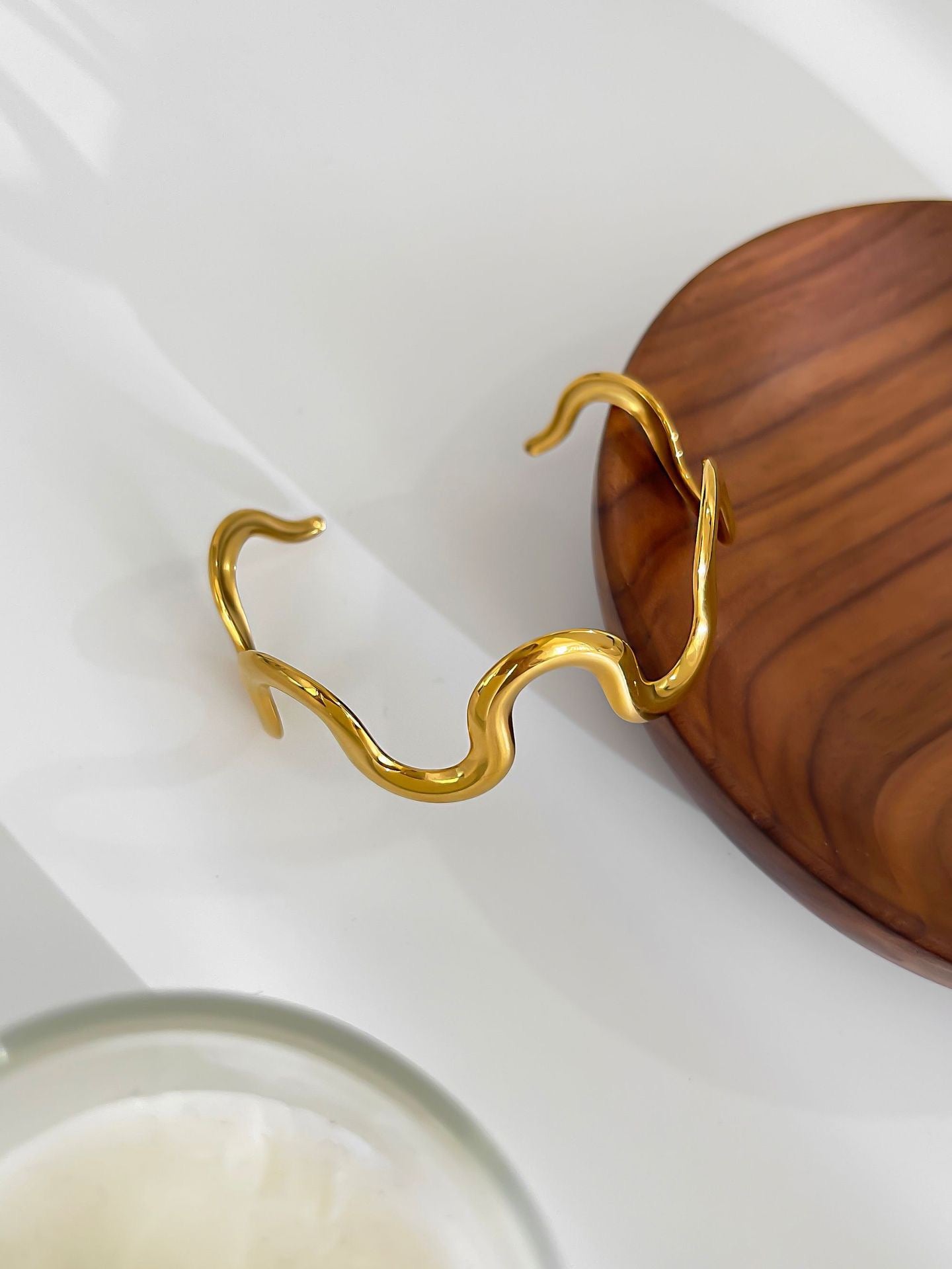 Bondi wave collections