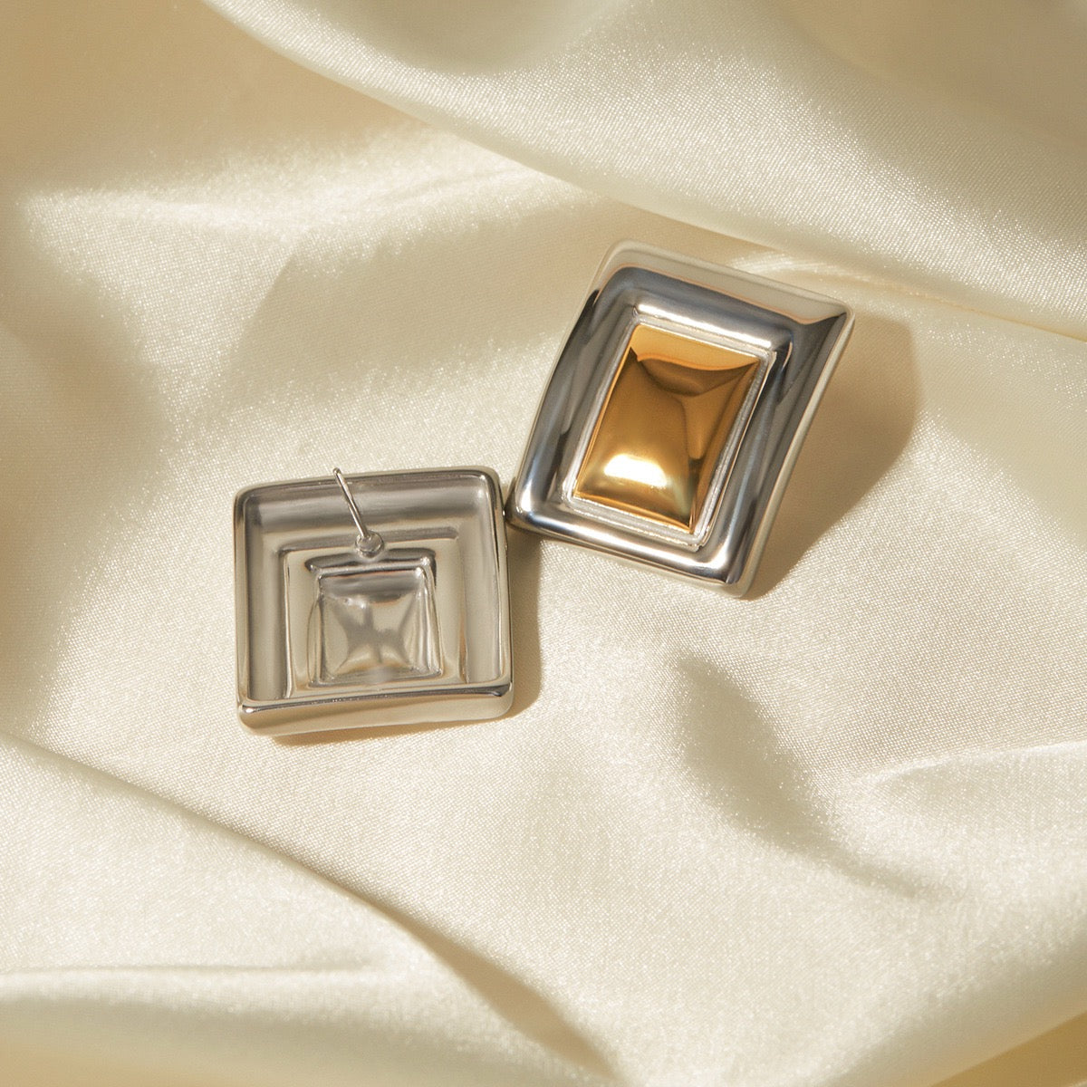 Jennifer Vintage earrings