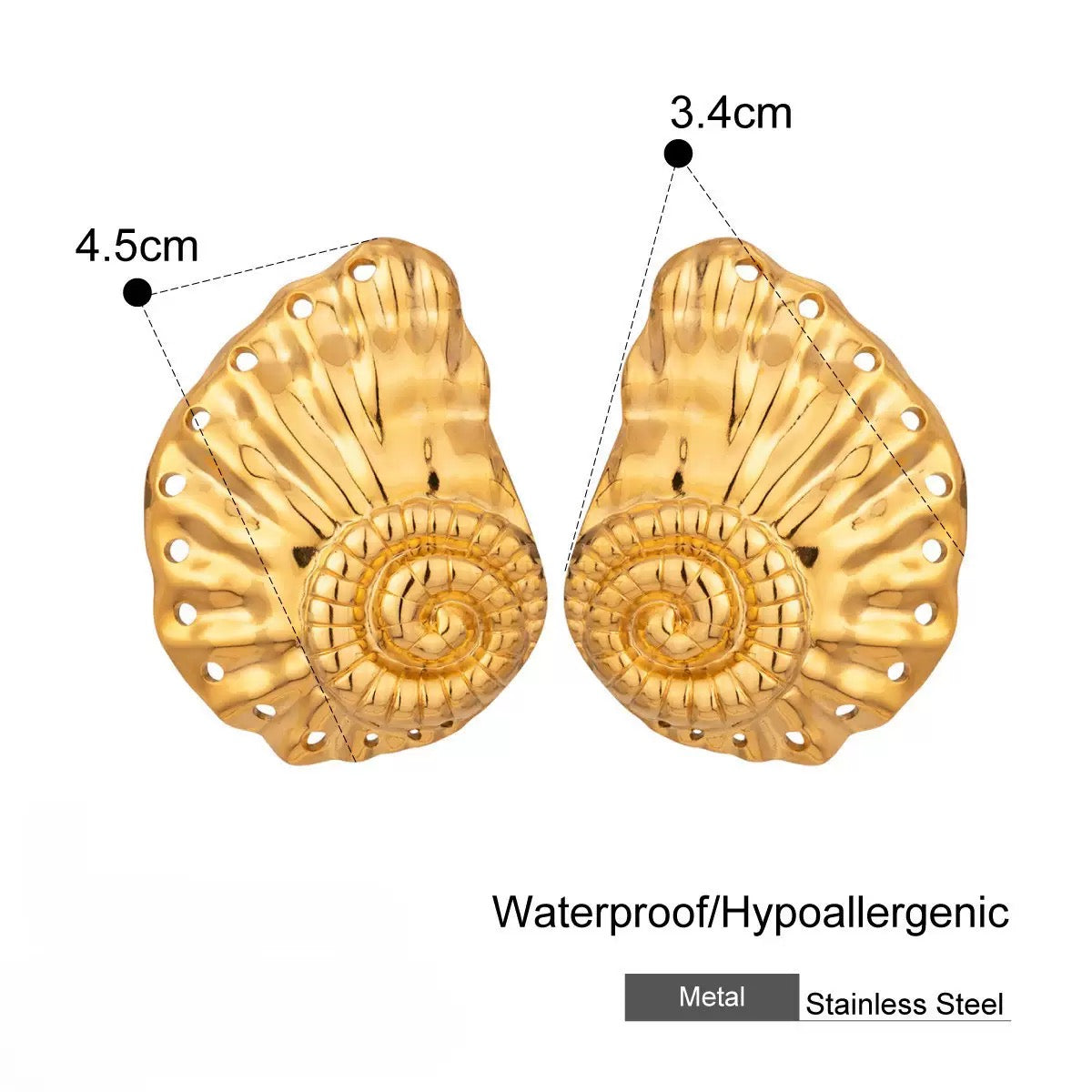 Bondi Kayla summer collection