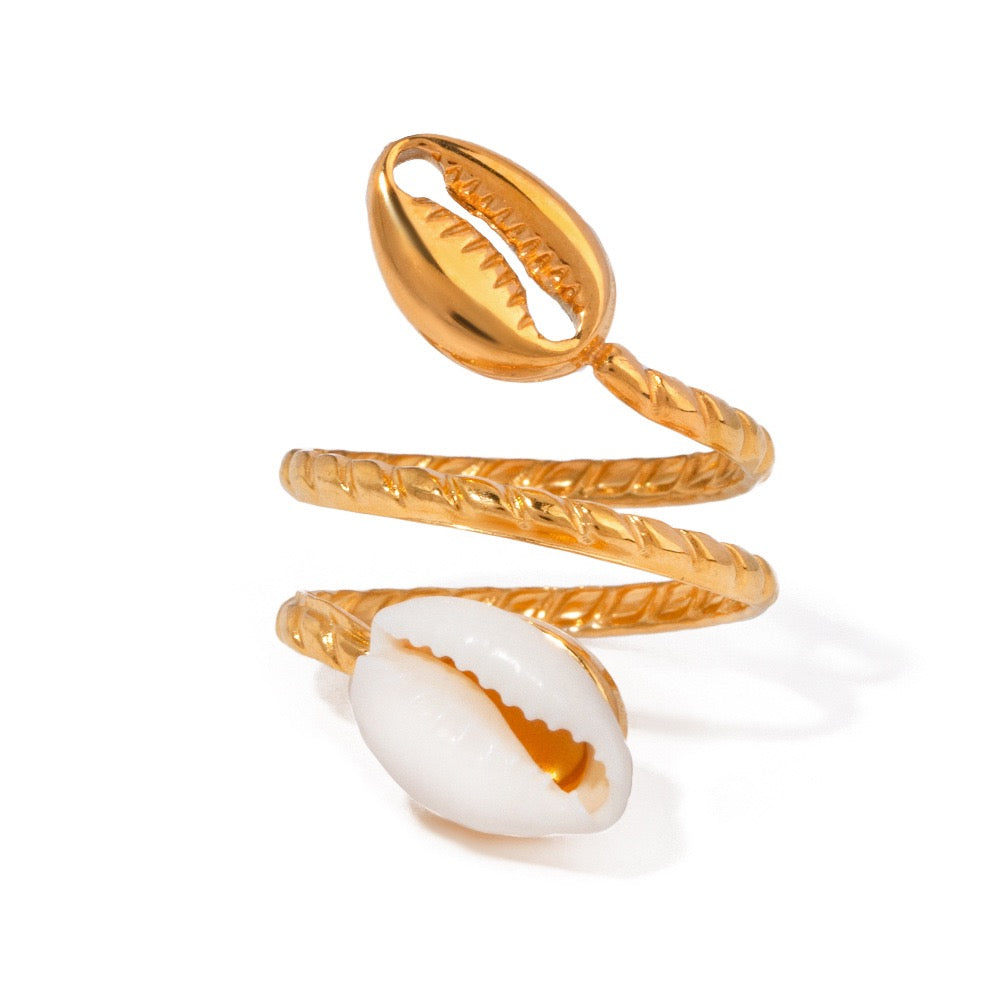 Bondi beach rings collections