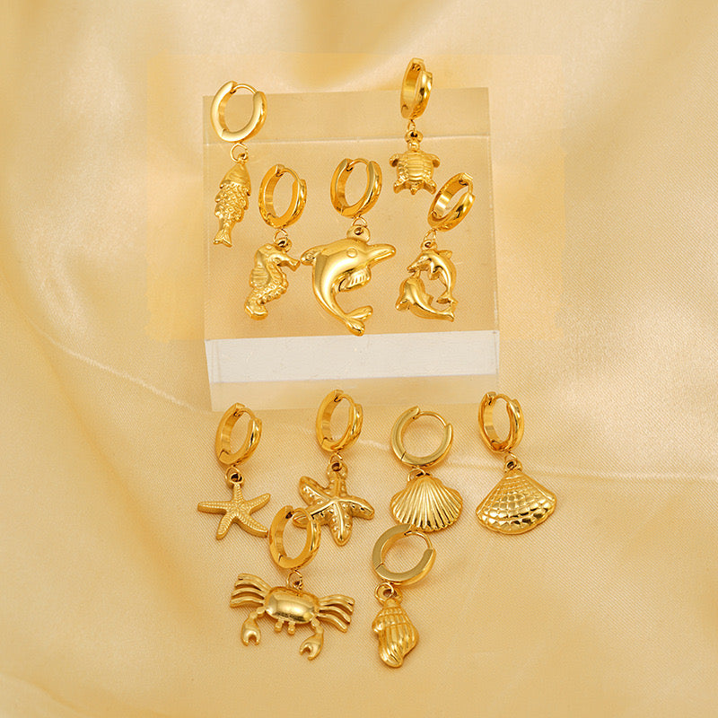 Bondi Yuma summer hoops