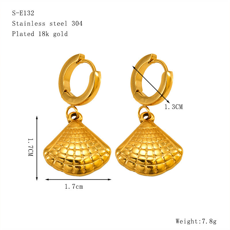 Bondi Yuma summer hoops