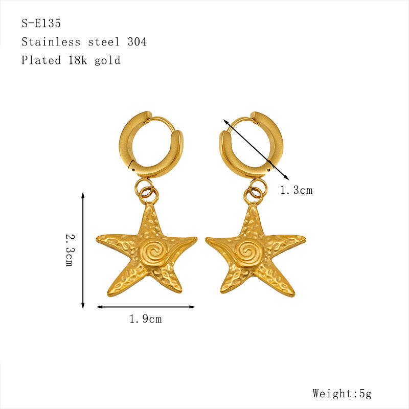 Bondi Yuma summer hoops