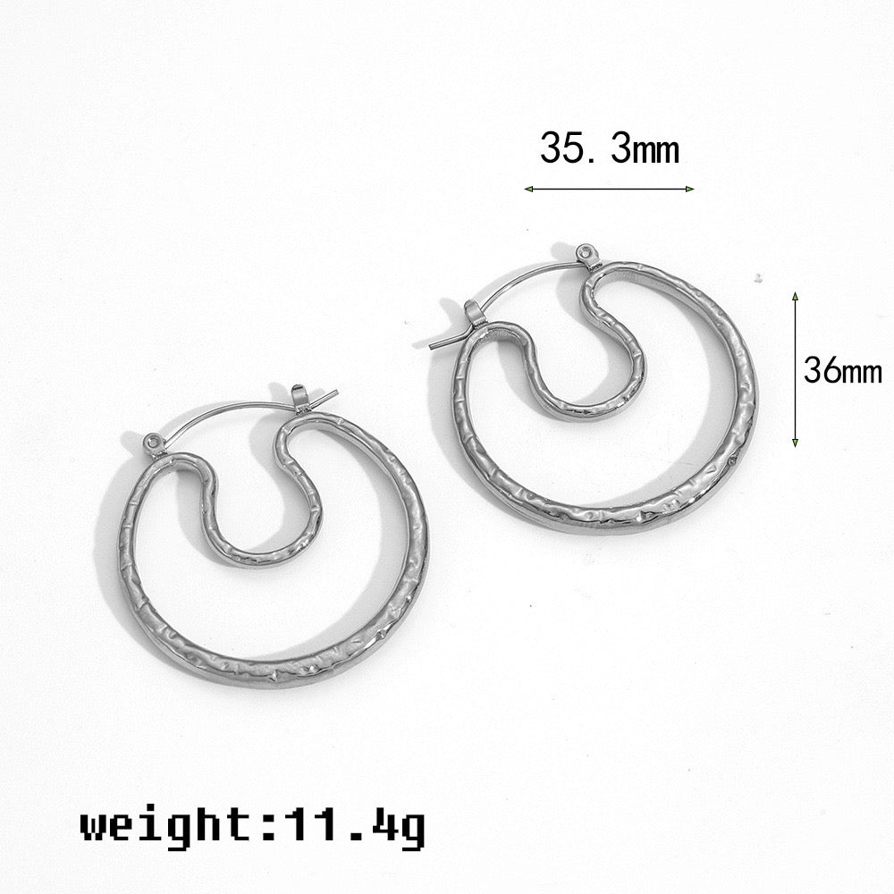 Kimi Lines collections