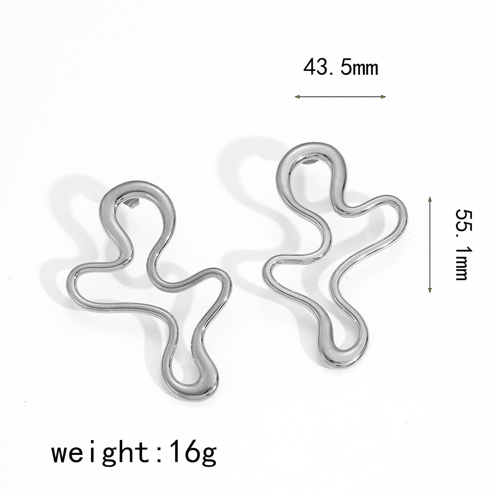 Kimi Lines collections