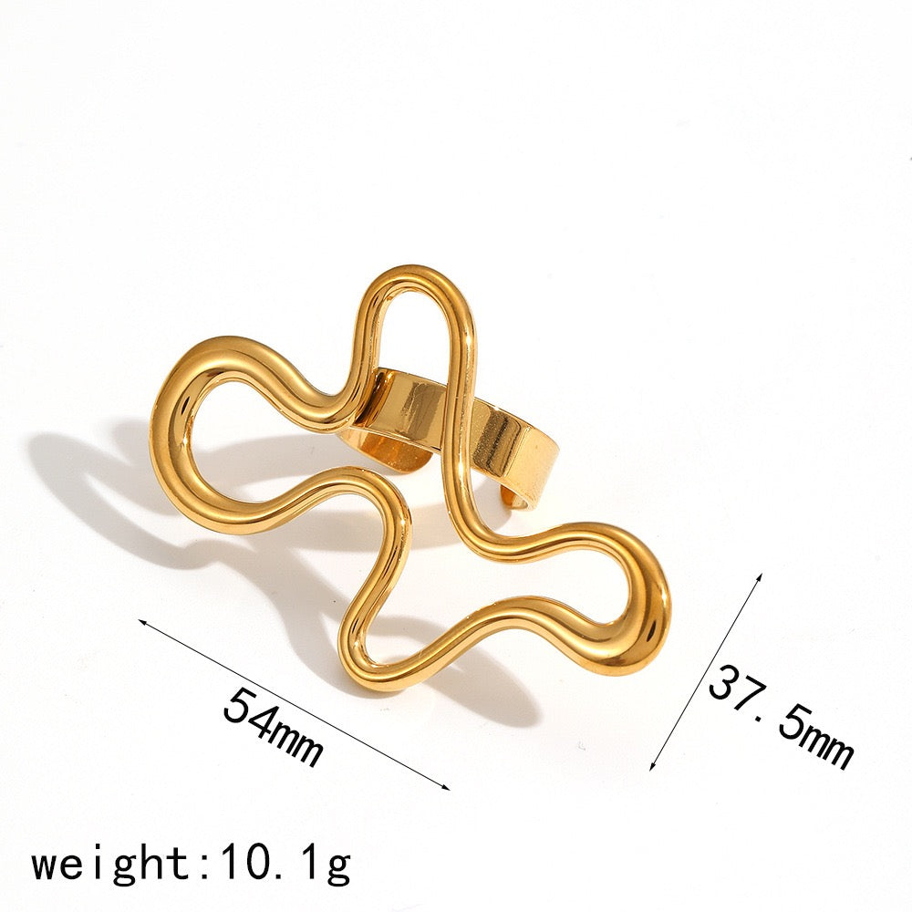 Kimi Lines collections