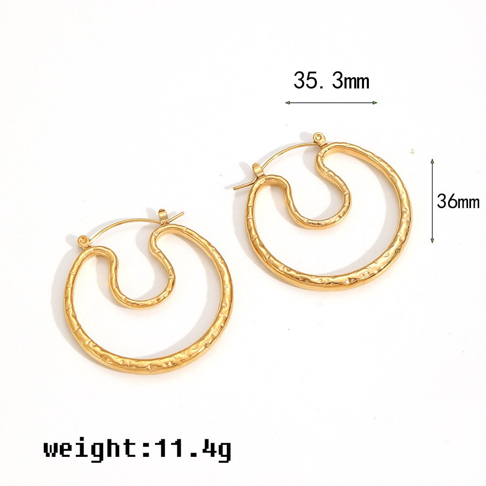 Kimi Lines collections