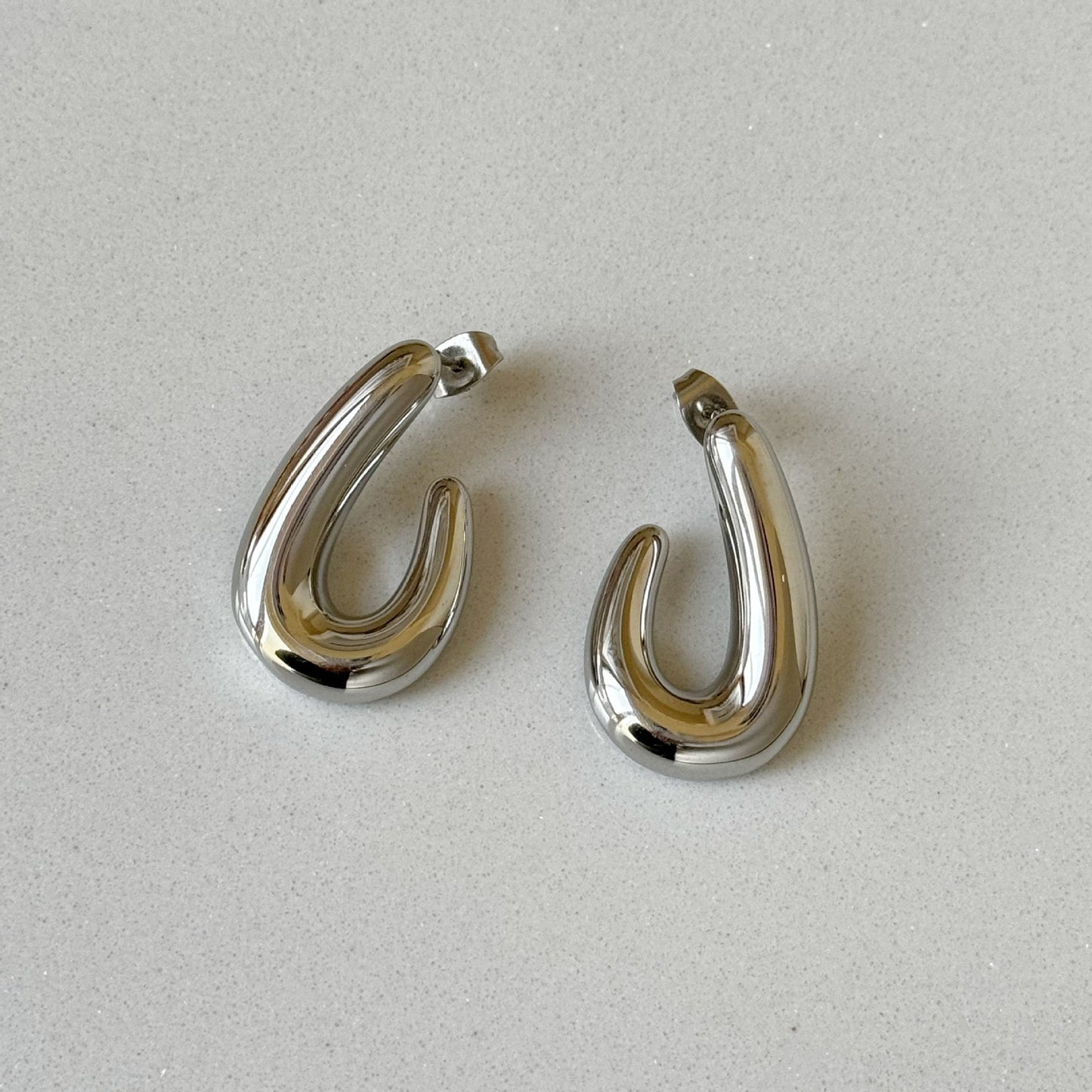 Helena earrings