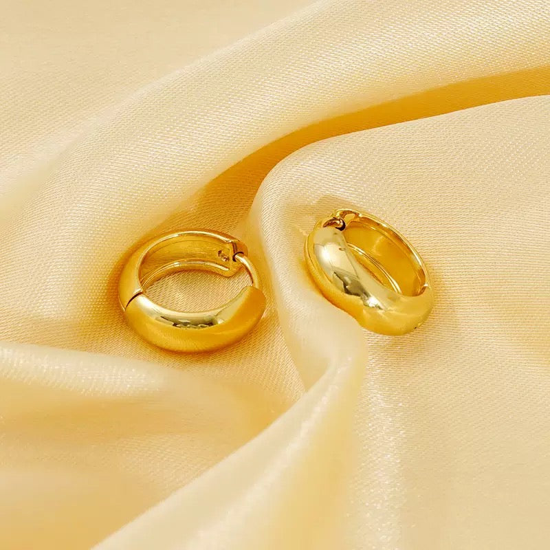 Mangata Small huggies