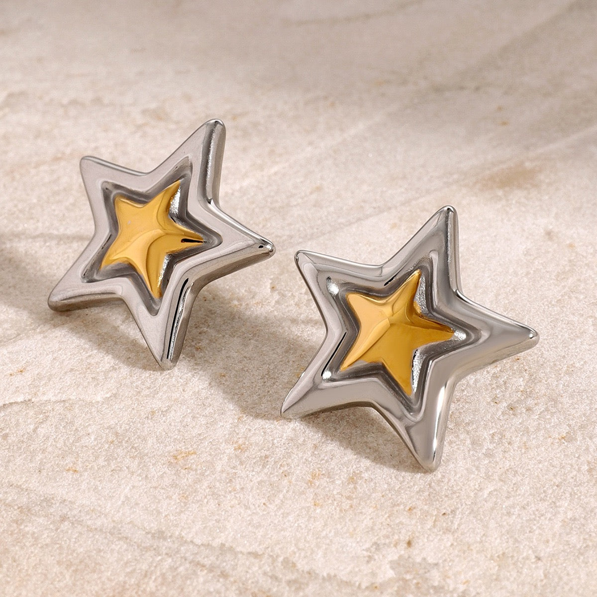 Samara Star collections