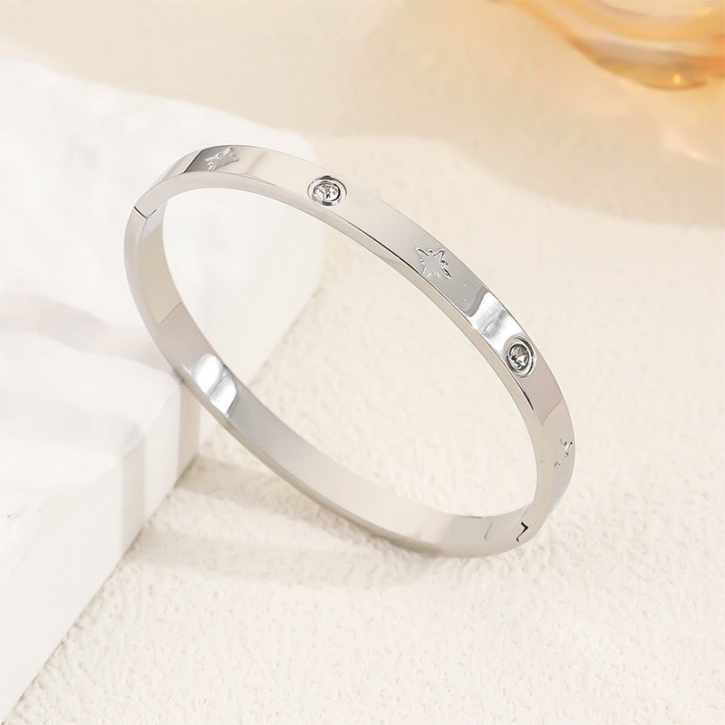 Aspera star rock band bangles