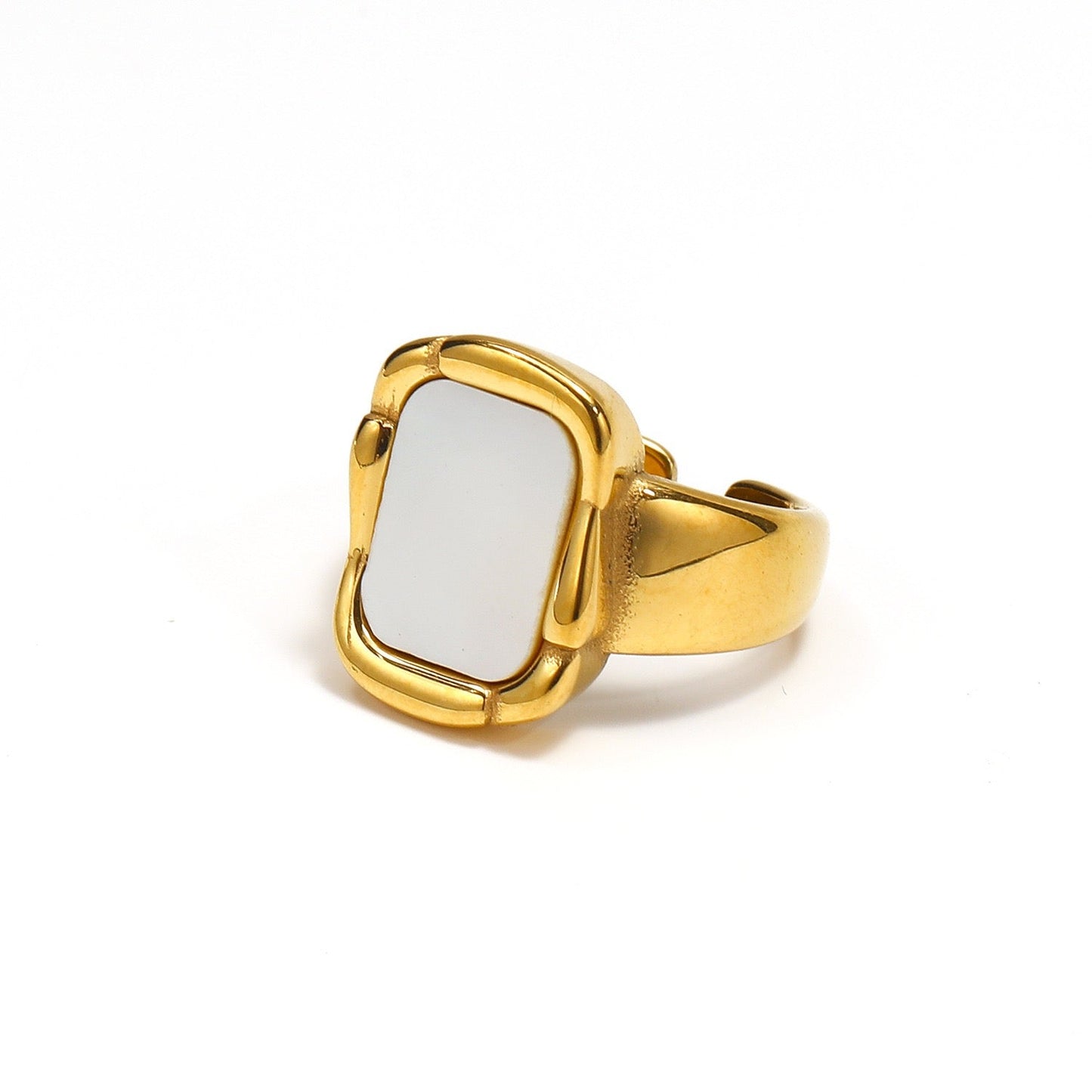 Pearl Reverie Collection
