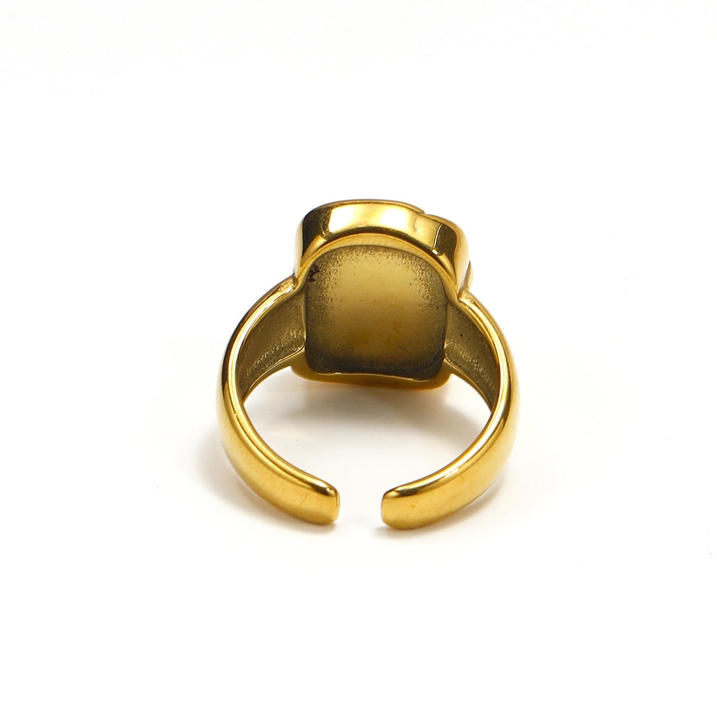 Pearl Reverie Collection