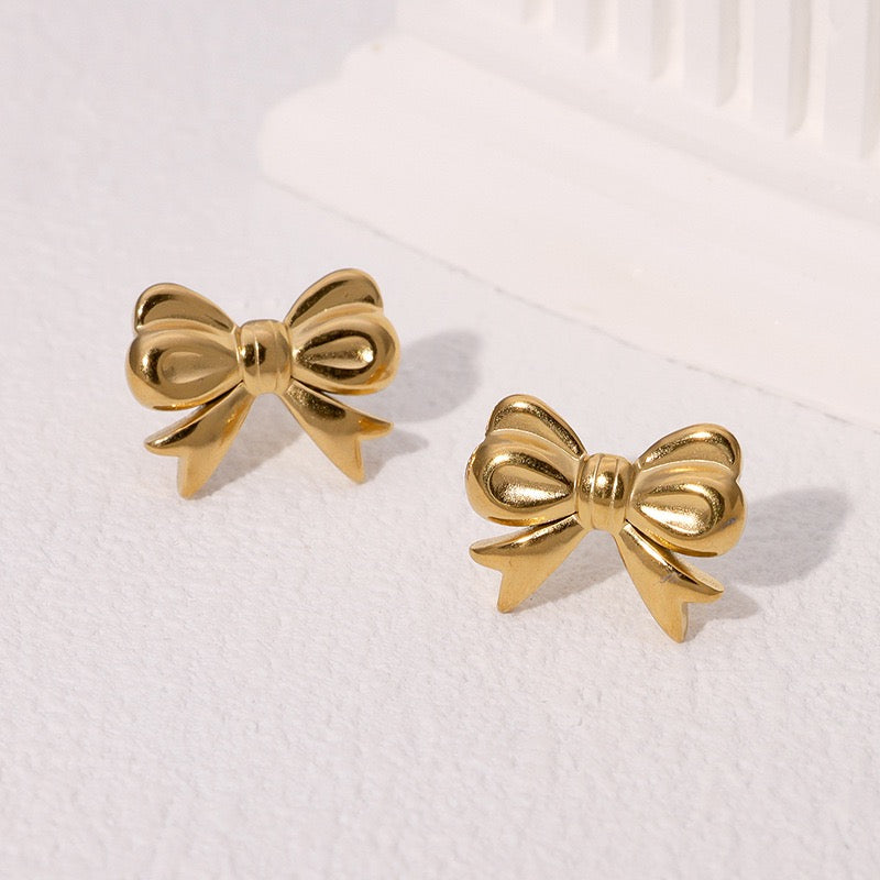 Victoria Sweet bow collections