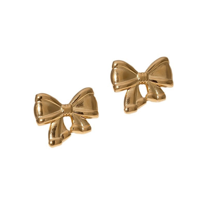 Victoria Sweet bow collections