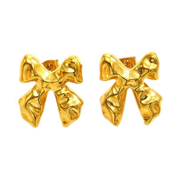 Victoria Sweet bow collections