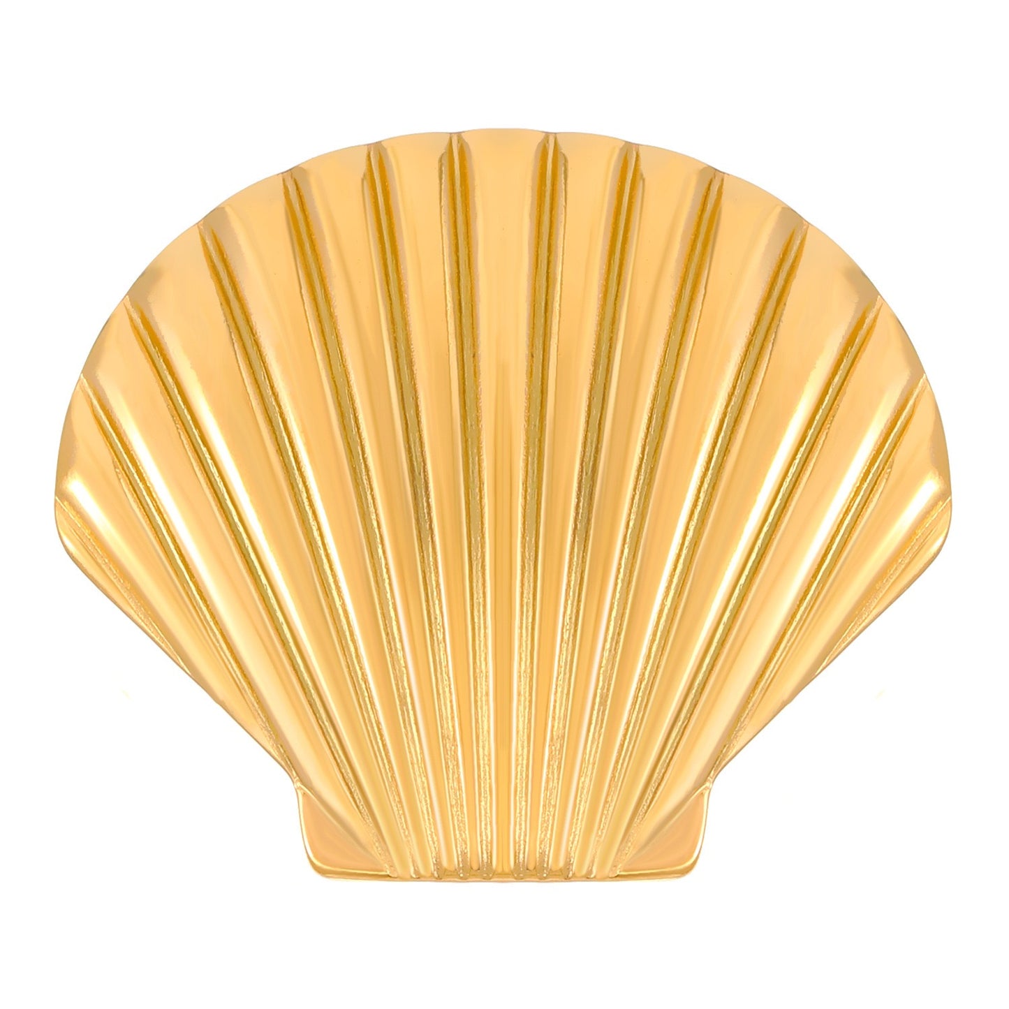 Piper rings collections