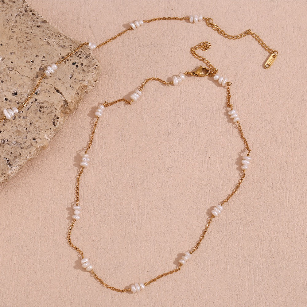 Daydream freshwater set